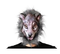 Atosa Masque De Loup