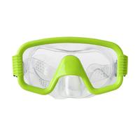 Atosa Masque De Plongée 19x18 Cm Pvc