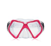 Atosa Masque De Plongée 20x17x4 Cm Pvc