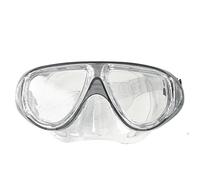 Atosa Masque De Plongée 20x17x4 Cm Pvc