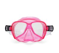 Atosa Masque De Plongée Pour Enfants 21x16 Cm Pvc