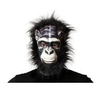 Atosa Masque De Singe