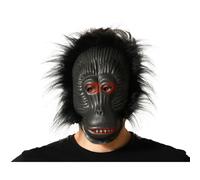 Atosa Masque De Singe