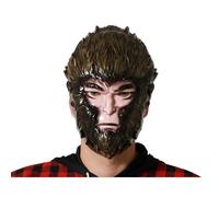 Atosa Masque De Singe
