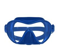 Atosa Masque De Snorkeling Silicone