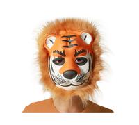 Atosa Masque De Tigre