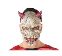 Atosa Masque En Mousse D´halloween