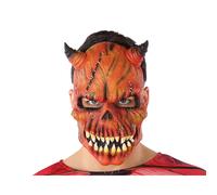 Atosa Masque En Mousse Halloween