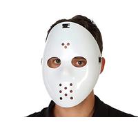 ATOSA masque horreur hockey halloween