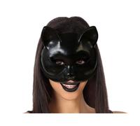 Atosa Masque Masque