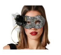 Atosa Masque Pour Les Yeux