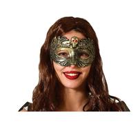 Atosa Masque Romain