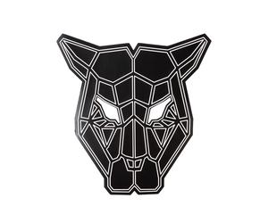 Atosa Masque Toro Lumière Led