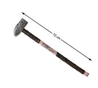 Atosa Masse D´armes Romaine 72 Cm