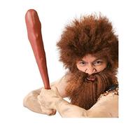 ATOSA massue plastique