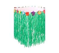 ATOSA nappe de table hawaien