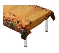 Atosa Nappe Super-héros 183x132 Cm