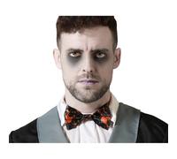 Atosa Nœud D´halloween
