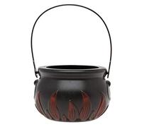ATOSA panier à bonbons marmite diamètre 13 cm