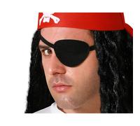 Atosa Patch Pirate