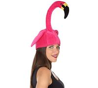 ATOSA Pélikan Cap