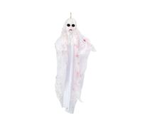 Atosa Pendentif De Costume De Fantôme 50 Cm