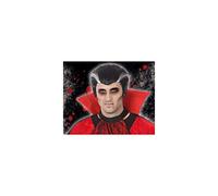 Perruque vampires Adultes Hommes N/C G
