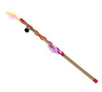 ATOSA pipe calumet de la paix indien