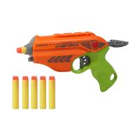 Atosa Pistolet à Fléchettes 28x21 Cm 2