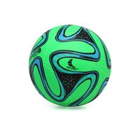 Atosa Pvc-football 5 5