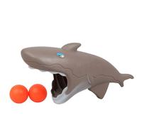 Atosa Réseau 23x7 2 Jeu De Sport Assorti