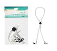 Atosa Ruban De Fixation De Masque 65 Cm