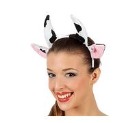ATOSA serre-tête vache