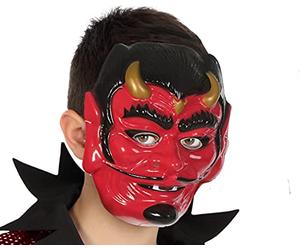 Atosa Sol. Chemise Halloween 3 St, Multicolore (42089)