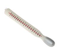 Atosa Thermomètre 35 Cm