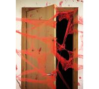 ATOSA toile d'araignée rouge 20 gr