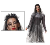 ATOSA - Toys, Multicoloured (66472) T.Única