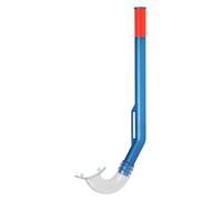 Atosa Tube Junior Pvc 3 Assorti 18x48x3 Cm