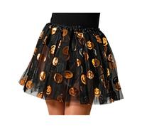 Atosa Tutu Citrouille 40 Cm