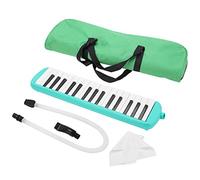 ATOSPdy 32 CLÉ CLÉ PROFESSIONNEMENT Air Piano Clavier Mouth Pianos Melodica For Music Lovers ABS MATÉRIAUX