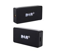 ATOTO AC-4475 USB Dab+ récepteur Radio - Spécifiée pour ATOTO A6/S8 Série