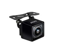 ATOTO AC-HD02LR Caméra de recul 720P avec rétroviseur en Direct, Qualité d'image HD,Vision Nocturne/étanche, Compatible avec Les séries ATOTO S8/F7/A6 KL/A6 PF. Pas pour SA102/A6Y/ P8