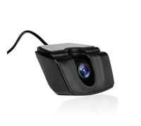 ATOTOZONE AC-FHD02DV Dashcam DVR FHD 1080P,Lecture de Piste GPS,Angle 136°,WDR,Vision Nocturne,Mode Parking 24H,G-Sensor,Enregistrement Boucle,Résistant Aux Pannes,Max 128 Go,Uniquement Pour Série X10