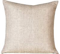 Atout Ciel Coussin Garni Jacquard 40x40cm