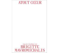 Atout Coeur