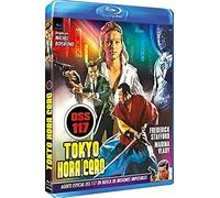 Atout Coeur À Tokyo Pour O.S.S. 117 (Tokyo Hora Cero (O.S.S. 117), Spain Import, See Details For Languages)