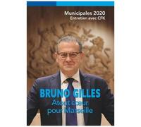 Atout Coeur Pour Marseille