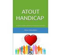 Atout Handicap: Une ressource précieuse pour l'entreprise