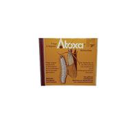 ATOXA PIEGE ANTIMITE ALIMENTAIRE