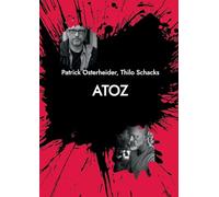 AtoZ